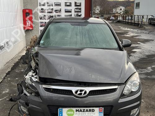 Engine HYUNDAI i30 (FD) 1.4 | BP32113374M1  - Image 21