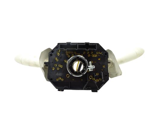 Steering column stalk FIAT 500 (312_) 1.2 (312AXA1A) | BP37273143I23 - Image 3