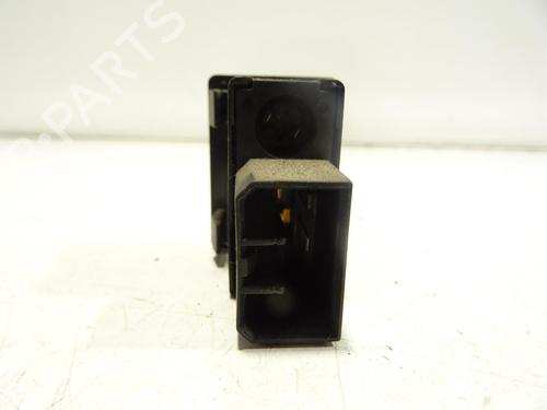 Switch PIAGGIO PORTER Bus Elektro | BP33532433I30 - Image 2