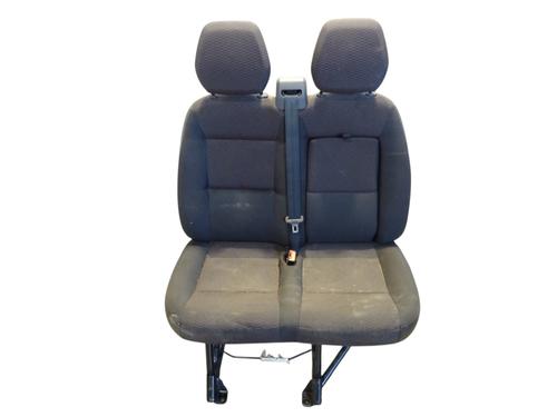 Used Right front seat Right front seat 37725500 37725500