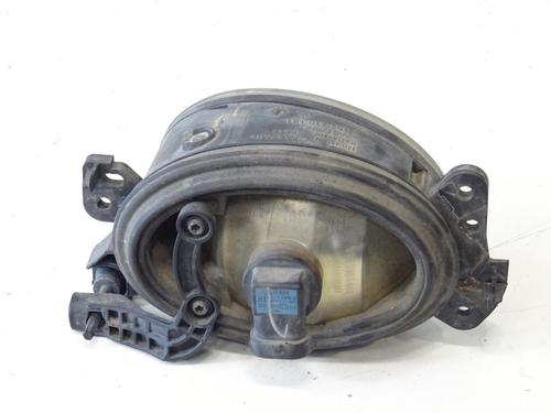 Used Right front fog light Right front fog light MERCEDES-BENZ M-CLASS (W164) [2005-2012] 20038733 20038733