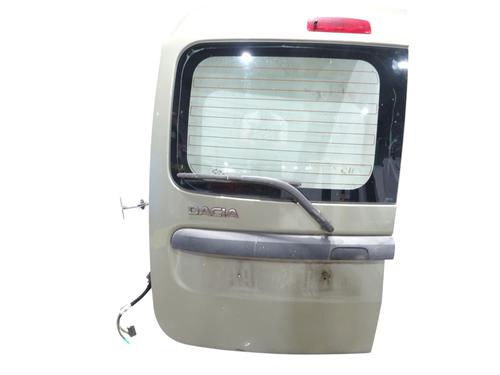 Left tailgate DACIA LOGAN MCV (KS_) 1.5 dCi (KS0W) | BP39228272C76 - Image 3