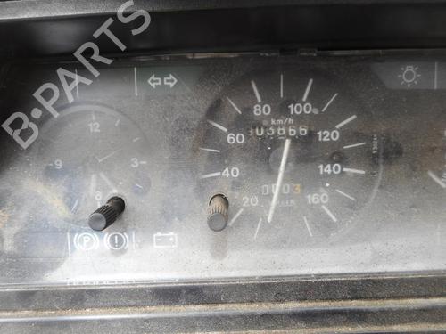 Used Parts CITROËN C15 Estate 1.8 D 2087827