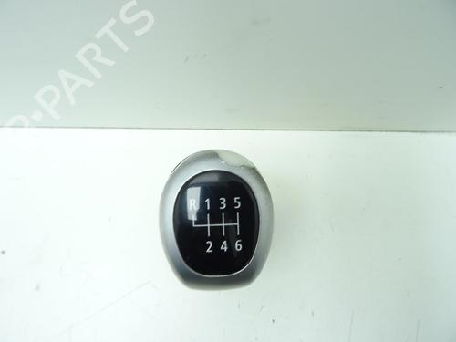 Gearknop BMW 3 (E90) 320 d xDrive | BP30336837I34 - Image 3