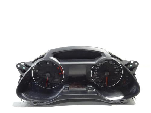 Electronic module AUDI A4 B8 Avant (8K5) 2.0 TFSI quattro | BP24538361M83  - Image 11