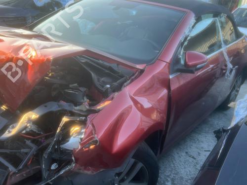 Other VW GOLF VI Variant (AJ5)  | BP23966924O1  - Image 6