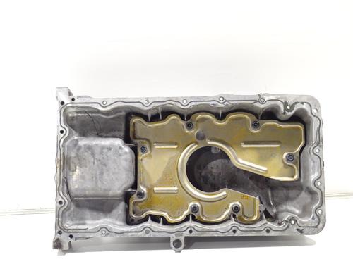 Oil sump KIA CEE'D Hatchback (ED) 1.6 CRDi 115 | BP20300558M115 - Image 3