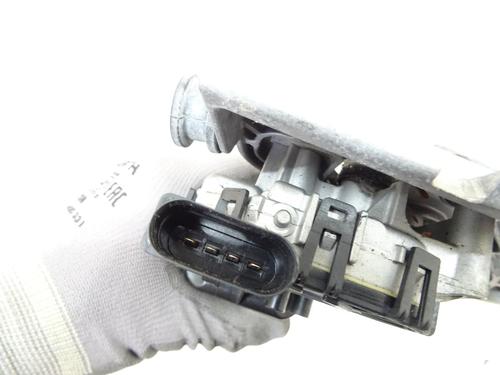 Ruitenwissermotor voor FORD FIESTA VI (CB1, CCN) 1.4 TDCi | BP20063407M29 