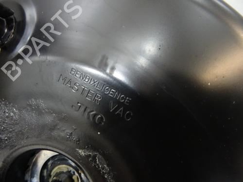 Used Servo brake Servo brake SUBARU IMPREZA Estate (GG) 2.0 AWD (GG9) (125 hp) 20051956 20051956