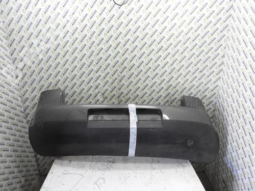 Used Rear bumper VW GOLF V (1K1) 1.9 TDI (105 hp) 21966422