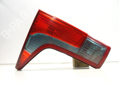 Left tailgate light CITROËN C5 II (RC_) 1.6 HDi (RC8HZB) | BP24198754C79 - Image 2
