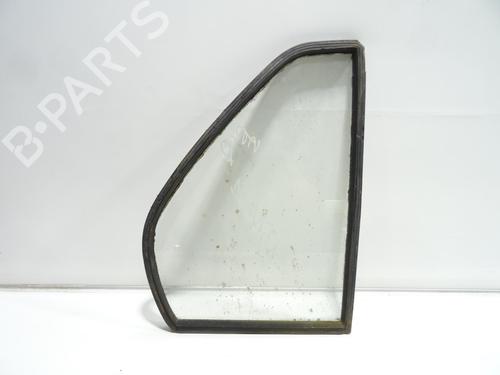 Used Rear right door window CITROËN VISA 11 E (50 hp) 21274718