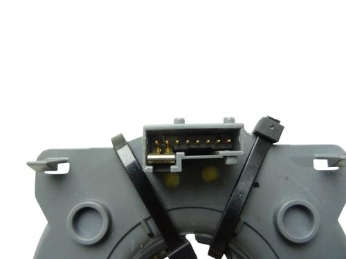 Used Squib airbag Squib airbag OPEL MERIVA A MPV (X03) 1.4 16V Twinport (E75) (90 hp) 36438785 36438785