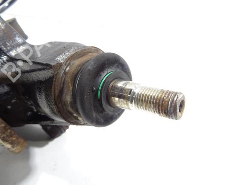 Left front steering knuckle CITROËN BERLINGO Box Body/MPV (B9) 1.6 HDi / BlueHDi 75 | BP28471113M25 - Image 6