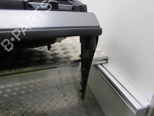 Used Dashboard Dashboard AUDI Q3 (F3B) 35 TDI (150 hp) 20037817 20037817