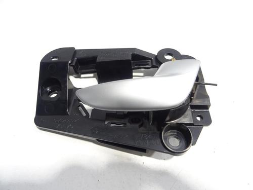 Høyre foran invendig håndtak VOLVO XC90 I (275) D5 AWD (163 hp) 29967718