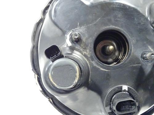 Used Servo brake Servo brake 36540956 36540956