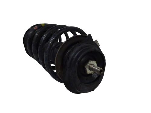 Højre fortil støddæmper Højre fortil støddæmper FIAT PANDA (169_) 1.3 D Multijet (169AXG1A, 169AXD1A) (75 hp) 39697182 39697182