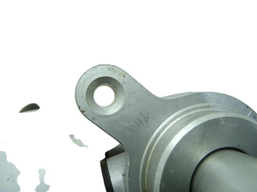 Brake master cylinder CITROËN JUMPER II Van 2.2 HDi 120 | BP39166669M77 - Image 5