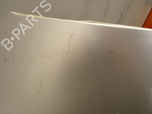 Rear bumper CITROËN C4 I (LC_) 2.0 HDi | BP29178614C8 