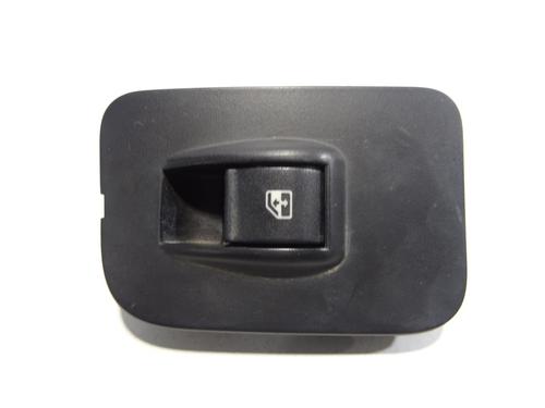 Used Right front window switch FIAT FIORINO Box Body/MPV (225_) 1.4 Natural Power (225BXC1A, 225AXC1A) (78 hp) 28218347