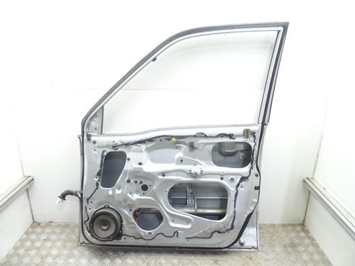 Dør høyre foran SUZUKI GRAND VITARA I (FT, HT) 2.7 4x4 (JA627, SQ627W2) | BP29998211C3