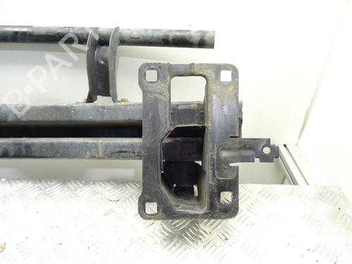 Front bumper reinforcement CHRYSLER SEBRING Convertible (JS) 2.0 CRD | BP27212624C109 