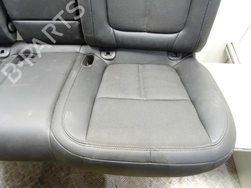 Rear seat PORSCHE MACAN (95B)  | BP30679710C17  - Image 5
