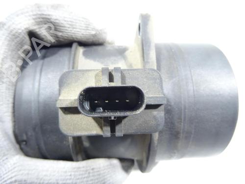 Mass air flow sensor VW TIGUAN (5N_) 2.0 TDI | BP29756993M95 