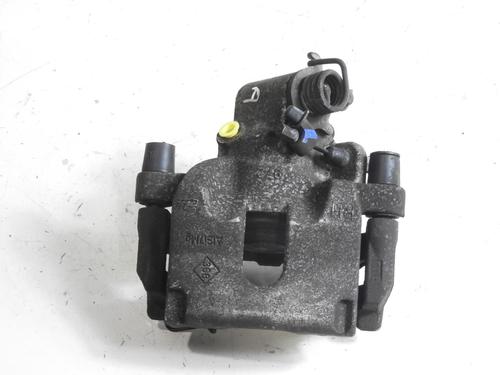 Used Right rear brake caliper Right rear brake caliper 20041808 20041808