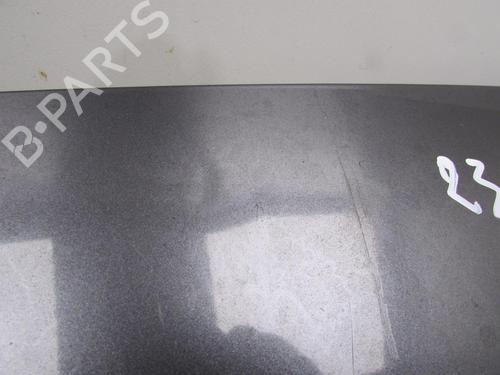 Tailgate BMW 1 (E87)  | BP21224467C6 