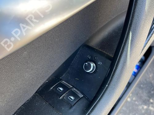 Front left window mechanism AUDI A3 (8P1) 1.6 TDI | BP40540323C22 - Image 17