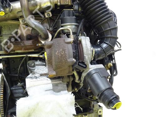 Engine AUDI A4 Allroad B8 (8KH) 2.0 TDI quattro | BP21273902M1 - Image 6