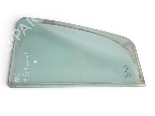 rear-left-door-window-dacia-sandero-ii-2012-36372838 main image