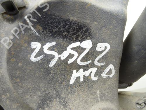 Right rear steering knuckle CITROËN JUMPY III Van (V_) 1.6 BlueHDi 95 | BP29255452M28  - Image 5