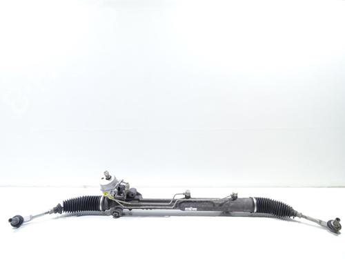 Steering rack AUDI A6 Allroad C6 (4FH) 3.0 TDI quattro | BP24295695M22 - Image 3