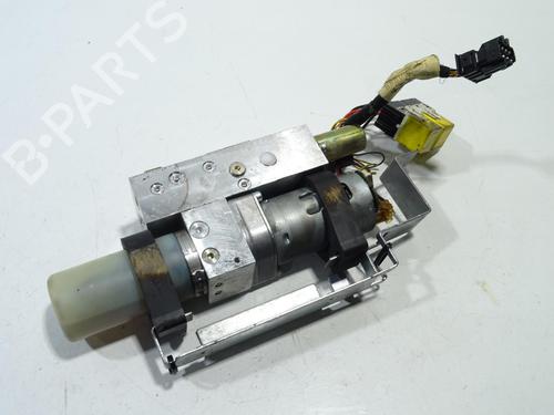 Electronic module MERCEDES-BENZ SLK (R171) 200 Kompressor (171.442) | BP25726358M83 