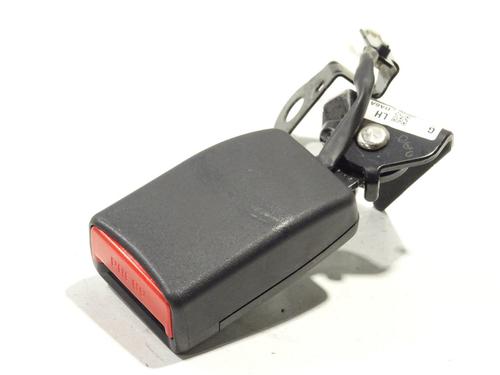 Used Seat buckle MAZDA 2 Hatchback (DL, DJ) [2014-2025]  27900289
