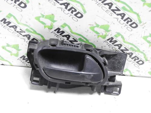 Used Front right interior door handle PEUGEOT EXPERT Van (VF3A_, VF3U_, VF3X_) [2007-2025]  21966425
