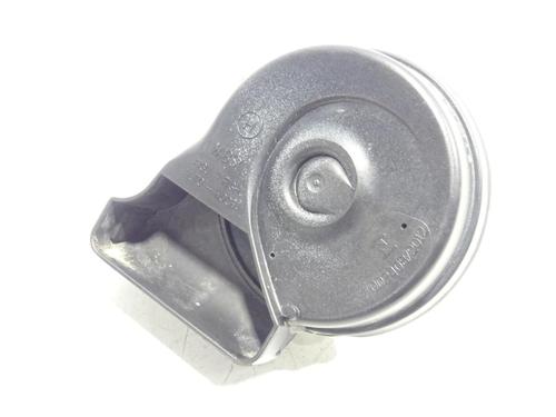 Used Horn Horn AUDI A3 Sportback (8VA, 8VF) [2012-2021] 33319490 33319490