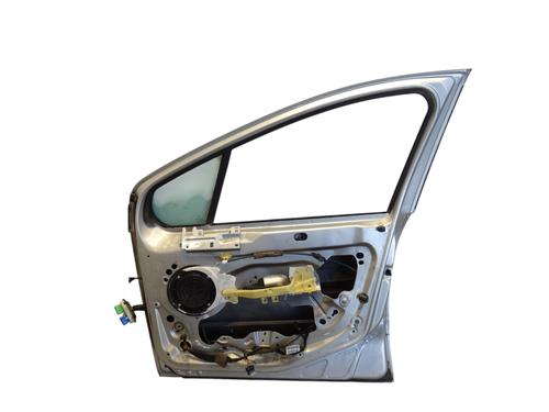 Used Right front door Right front door 38606996 38606996