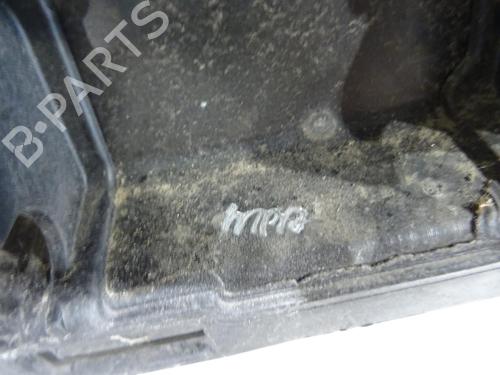 Used Front slam panel Front slam panel RENAULT KANGOO / GRAND KANGOO II (KW0/1_) 1.5 dCi 90 (KW05, KW08, KW0G, KW11) (90 hp) 36247192 36247192