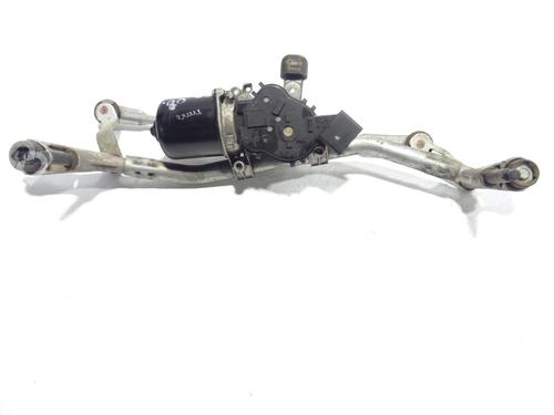 Front wiper motor CITROËN DS3 Convertible 1.2 VTi 82 | BP31595409M29 - Image 2