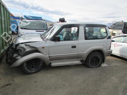  - Image 7
