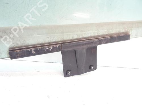 Used Front right door window RENAULT ESPACE III (JE0_) [1996-2002]  20040256
