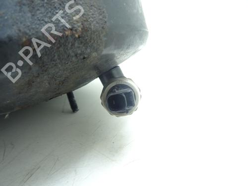 Servo brake TOYOTA RAV 4 II (_A2_) 2.0 D 4WD (CLA20_, CLA21_, CLA20R, CLA21R) | BP30171228M42