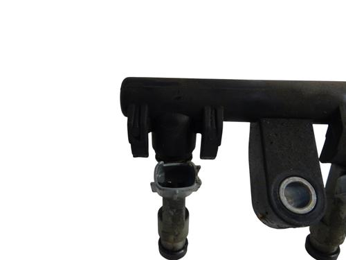 Used Injection rail Injection rail CITROËN C1 (PM_, PN_) 1.0 (68 hp) 39728888 39728888