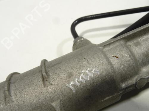 Steering rack PEUGEOT 5008 (0U_, 0E_) 2.0 HDi 150 / BlueHDi 150 | BP25594408M22 