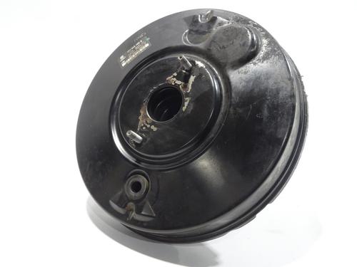 Bremseservo VW CADDY III MPV (2KB, 2KJ, 2CB, 2CJ) 2.0 SDI (70 hp) 27212706