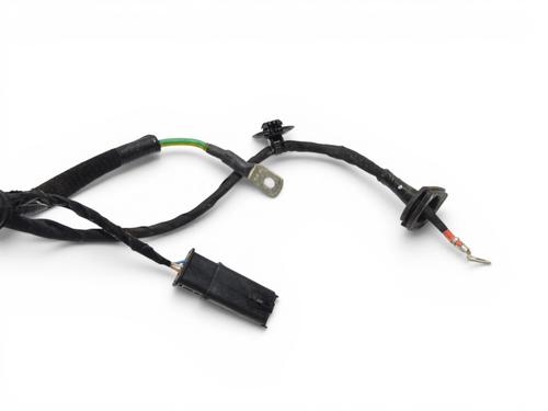 Steering rack CITROËN C4 CACTUS 1.6 BlueHDi 100 | BP37652106M22 - Image 7